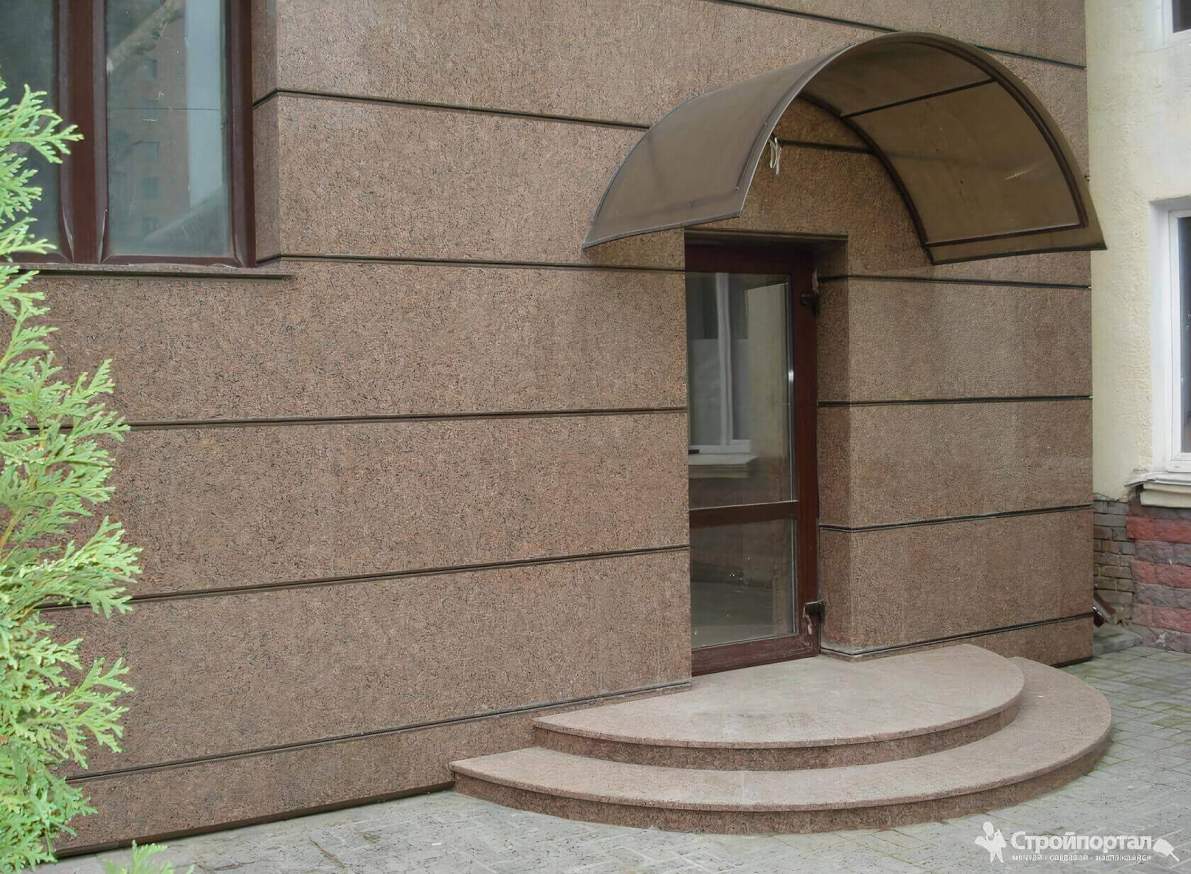 Изготавливаем до 17 000 м² продукции в месяц в Миассе